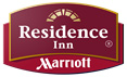 Residence Inn Las Vegas Convention Center